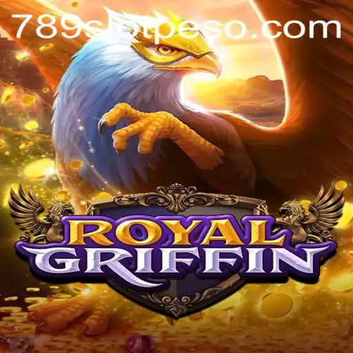 Exploring the Enchanting World of RoyalGriffin and 789slot Login