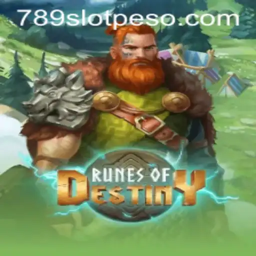 Explore the World of RunesOfDestiny: An Engaging Adventure Awaits