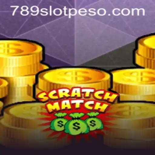 Exploring the Thrilling World of ScratchMatch: A Deep Dive into the Game and 789slot Login