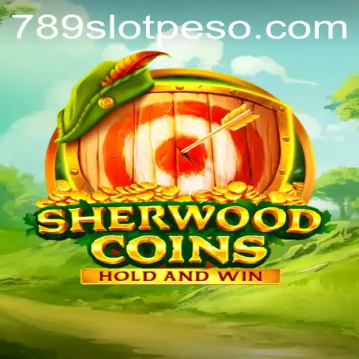 Exploring SherwoodCoins: A Thrilling Virtual Adventure