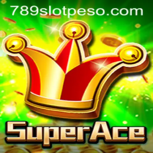 Explore the Exciting World of SuperAce: A Comprehensive Guide and Introduction to 789slot Login
