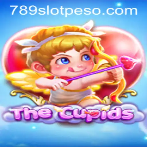 Exploring TheCupids: An Enthralling Adventure in Gaming