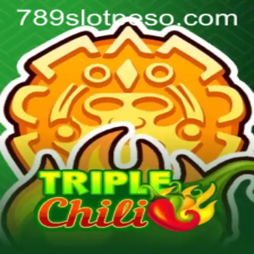 Exploring the Thrilling World of TripleChili: A Comprehensive Guide to 789slot Login
