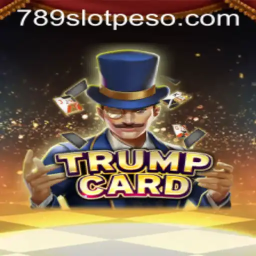 Exploring the Excitement of TrumpCard and Navigating 789slot Login