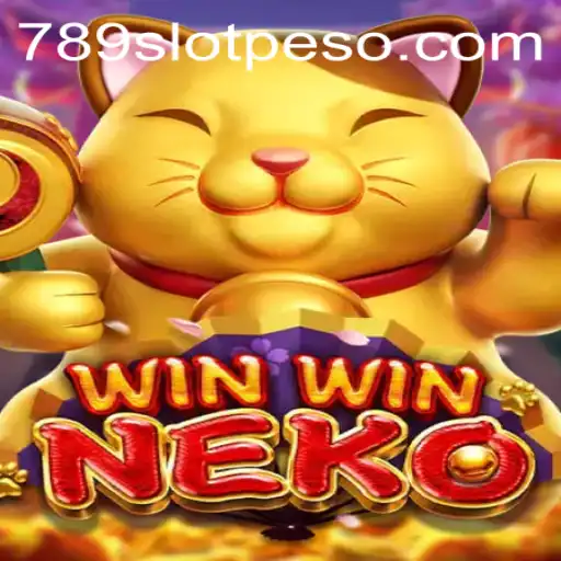 WinWinNeko: A Captivating Game Experience with 789slot Login