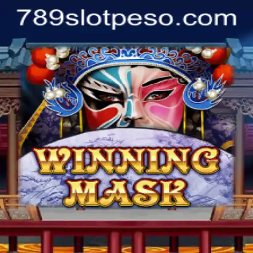 WinningMask Game: A Comprehensive Guide