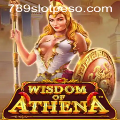 Exploring the Enchanting World of WisdomofAthena